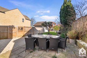 Photo 17- click for photo gallery